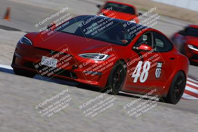 media/Apr-13-2024-Speed Ventures (Sat) [[14e9a3c930]]/Green/Session 2 (Turn 11)/